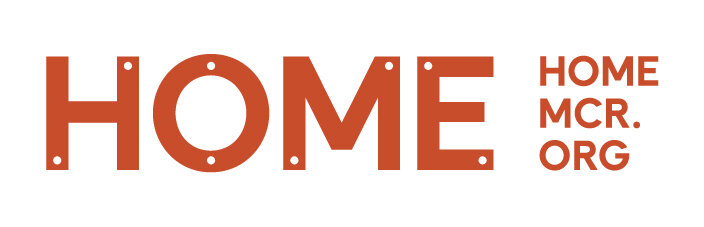 HOME