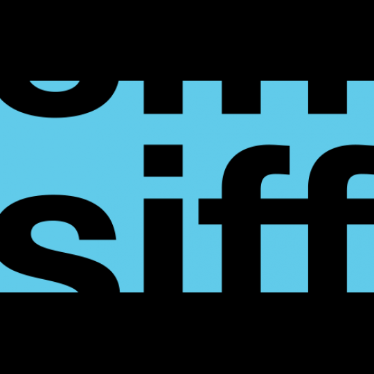 SIFF