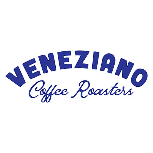 Veneziano Coffee Roasters