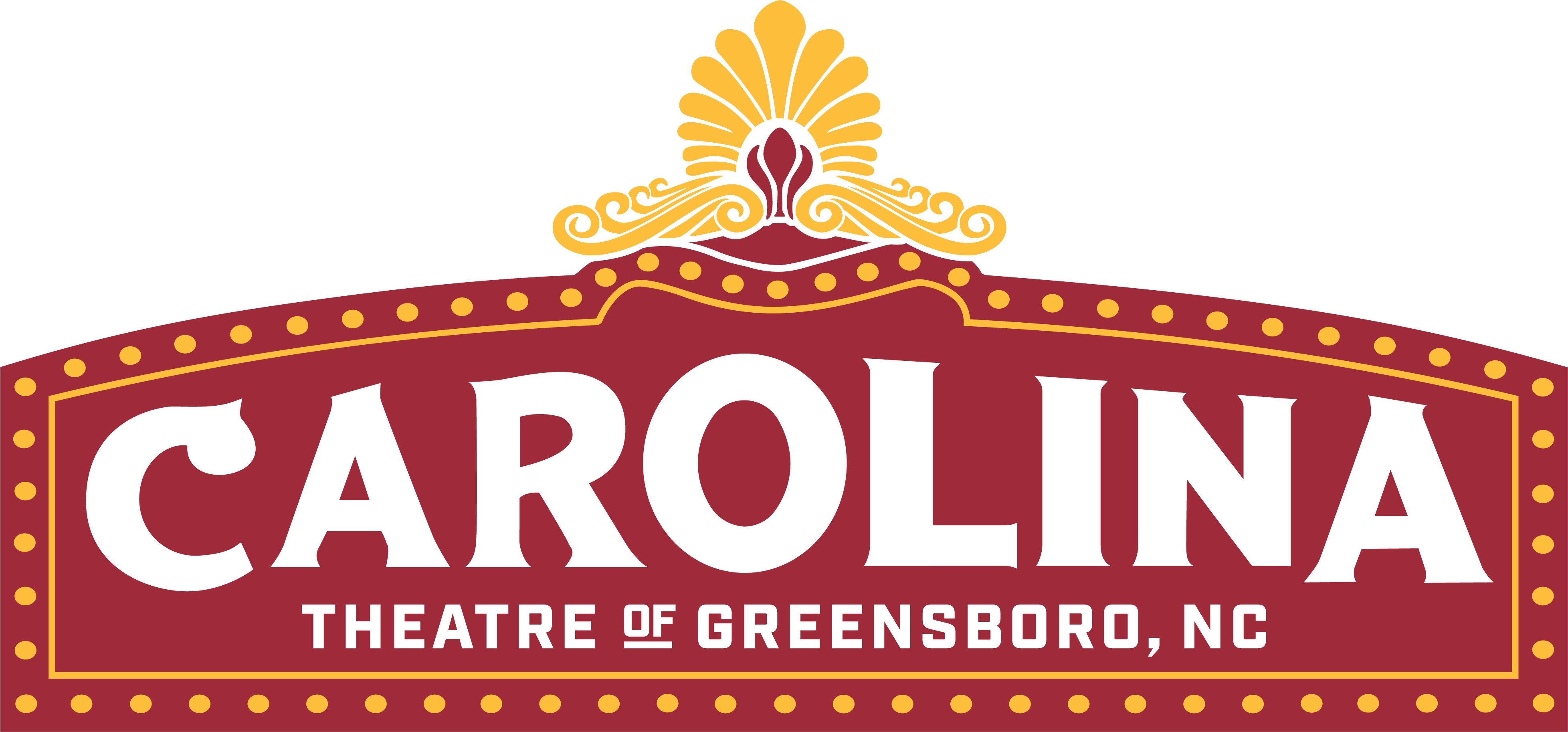 Carolina Theatre