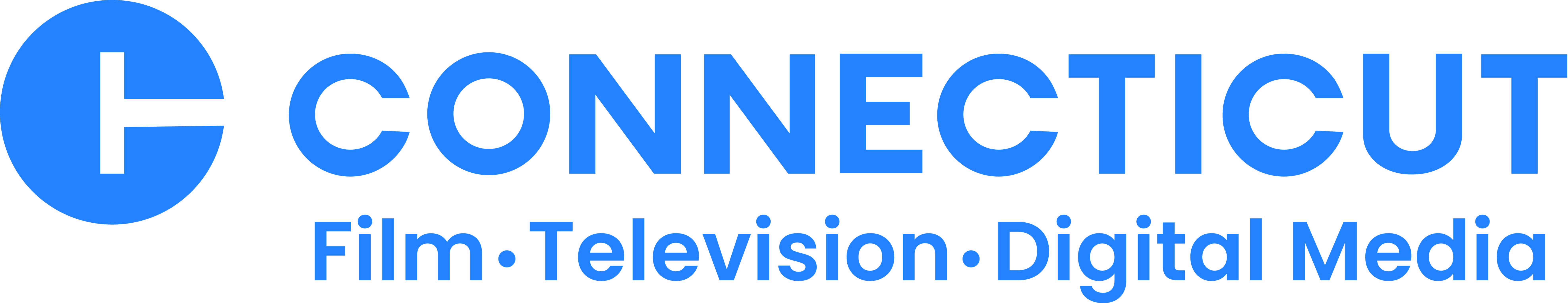 Connecticut Office of Film, Television & Digital Media