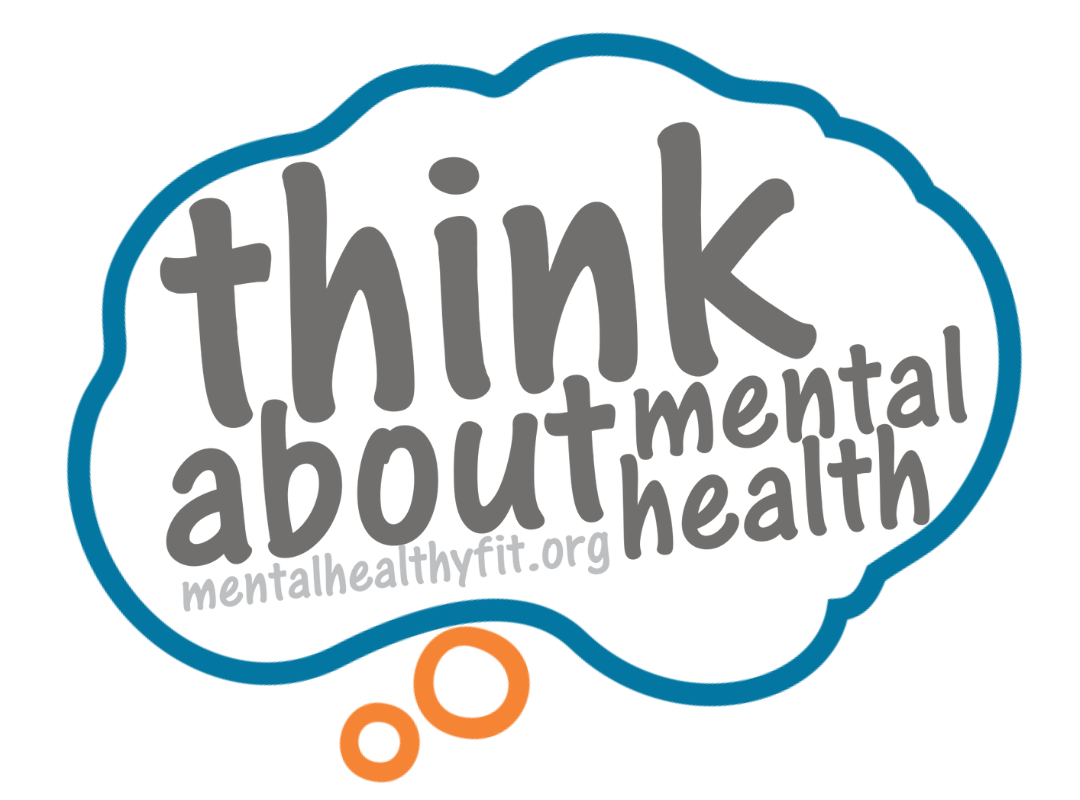 Mental Healthy F.i.T.