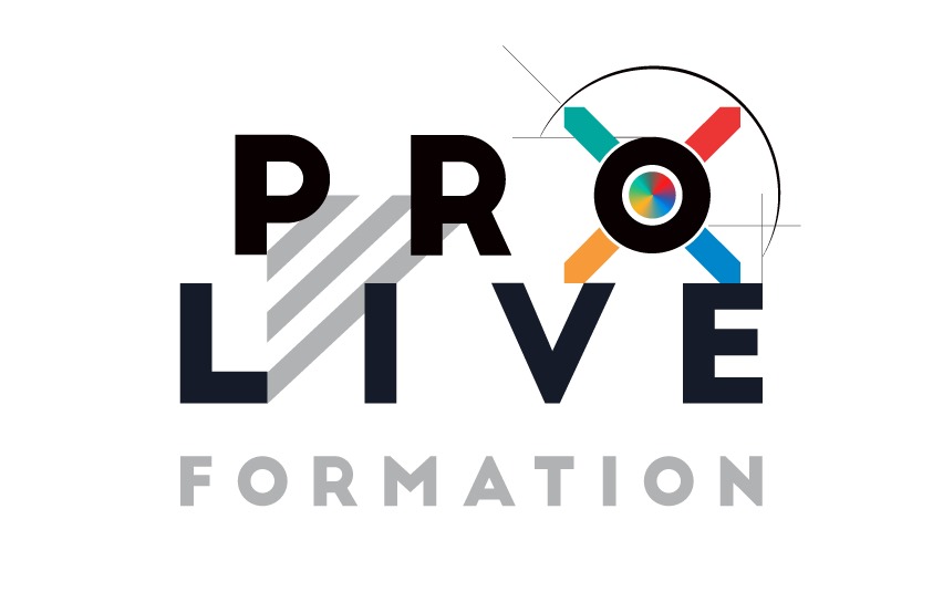 ProLive Formation