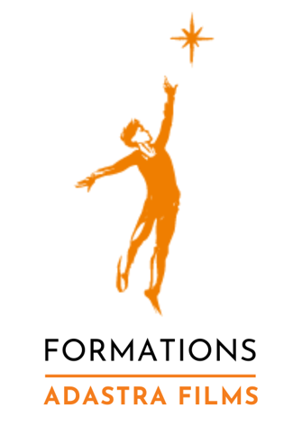 Formations Adastra Films