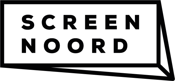 Screen Noord