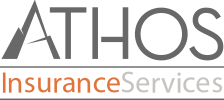 Athos Insurance Services