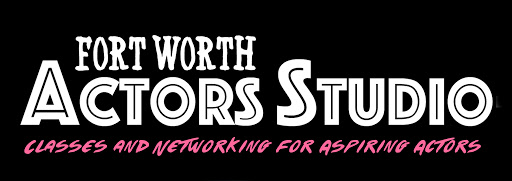 Fort Worth Actors Studio