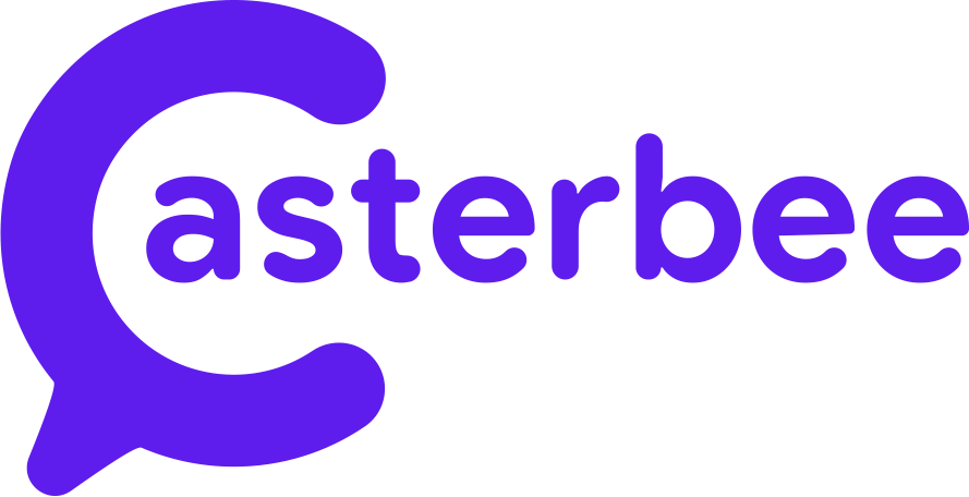 Casterbee