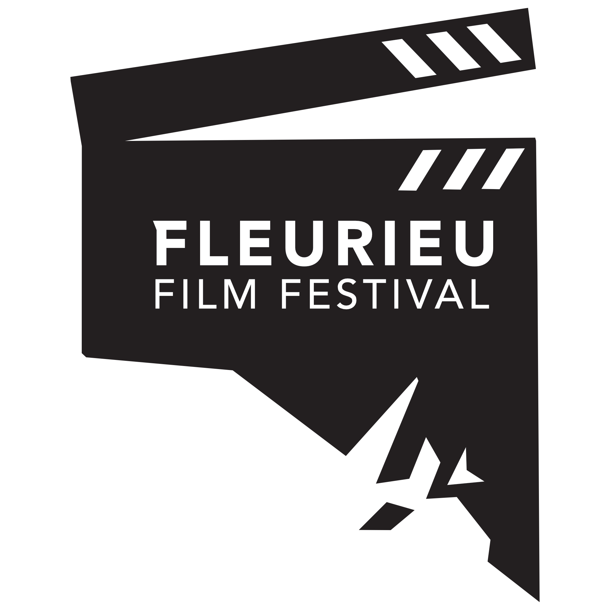 Fleurieu Film Festival