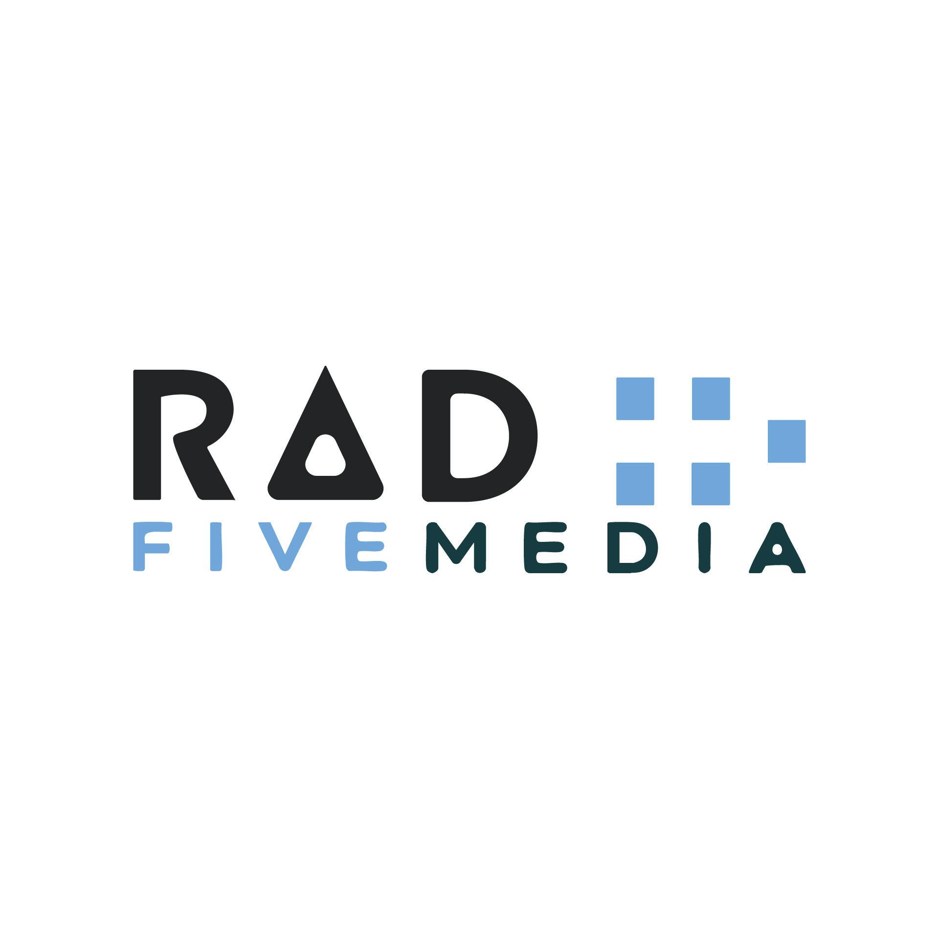 Rad 5 Media