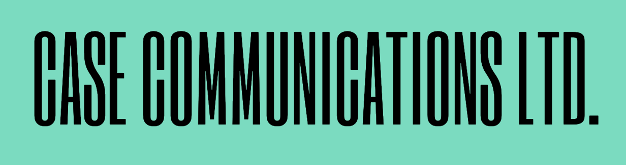 Case Communications Inc.