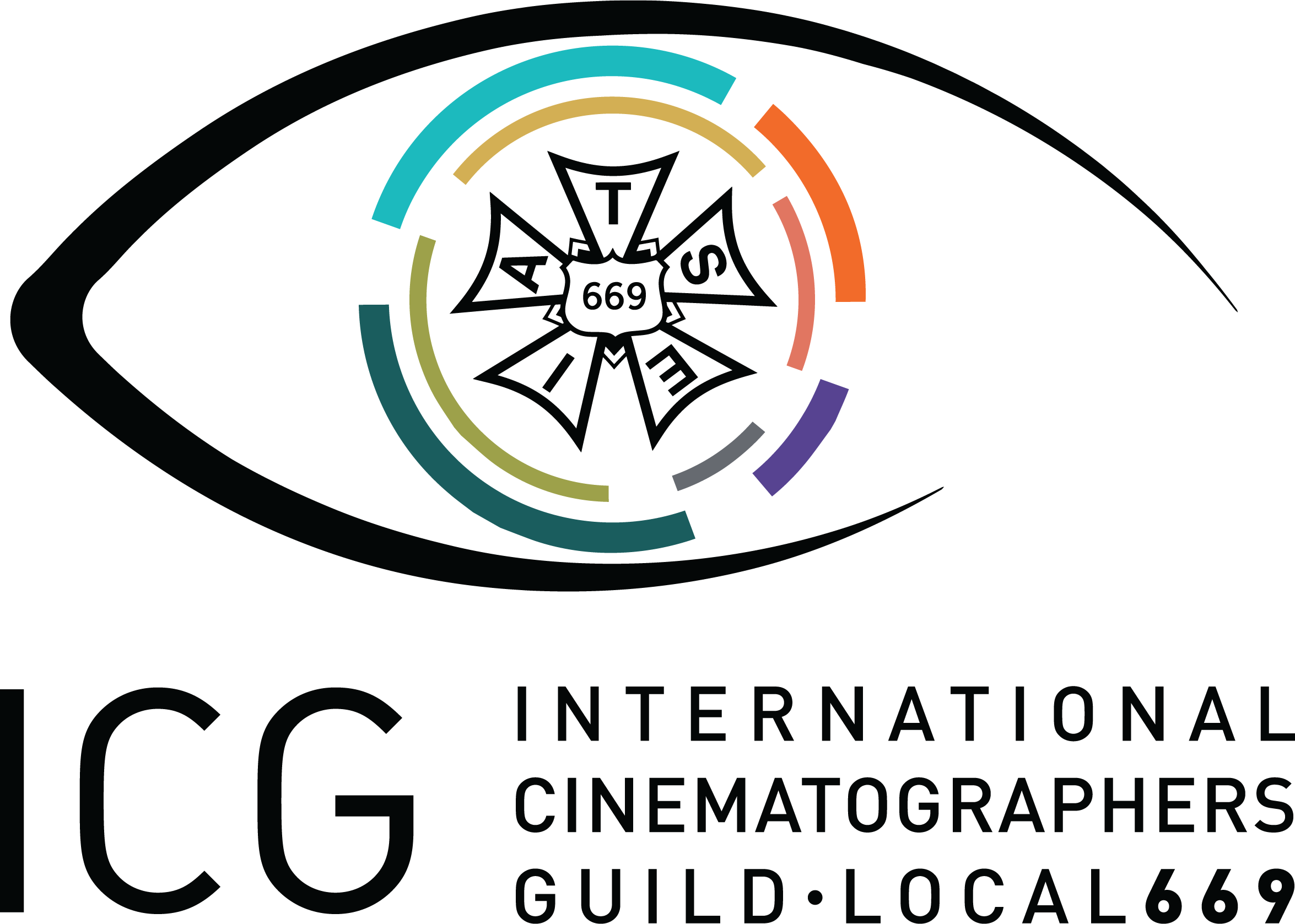 ICG 669