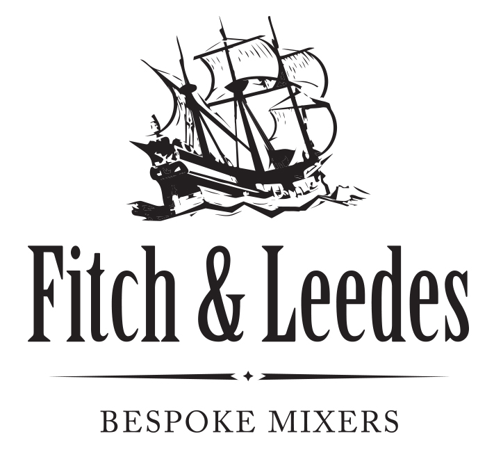 Fitch and Leedes