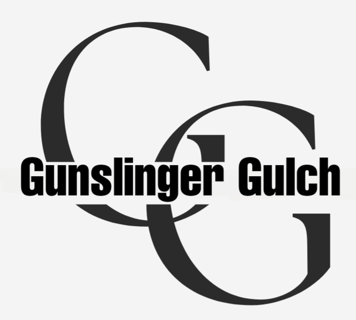Gunslinger Gulch