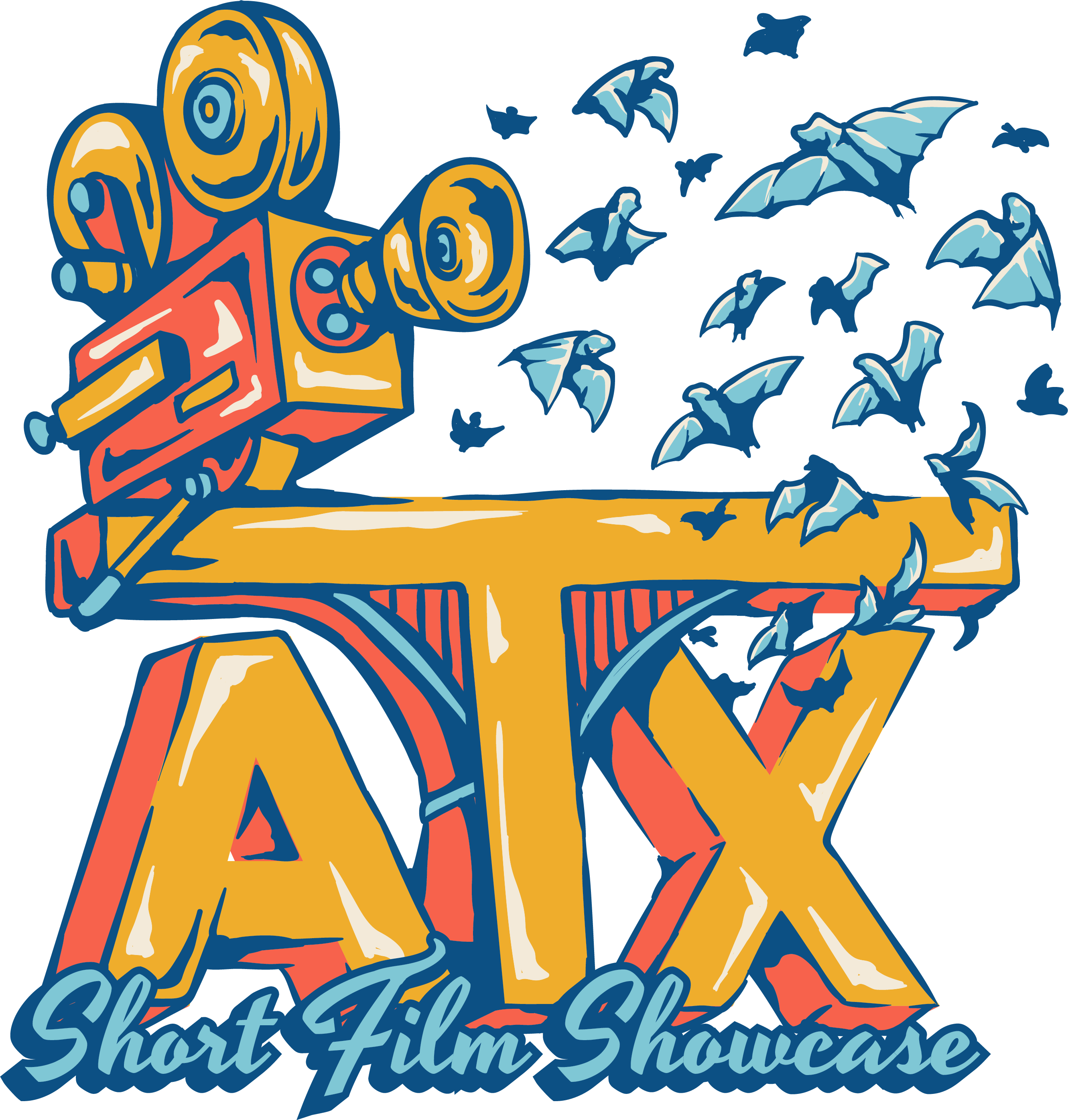 ATX Short Film Showcase