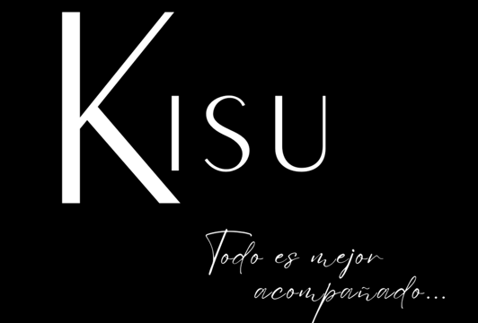 Kisu