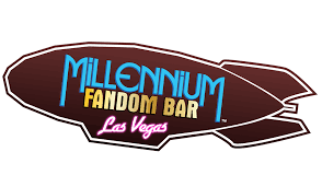 Millennium Fandom Bar