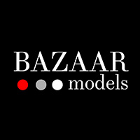 Bazaar Models
