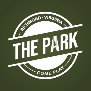 The Park RVA