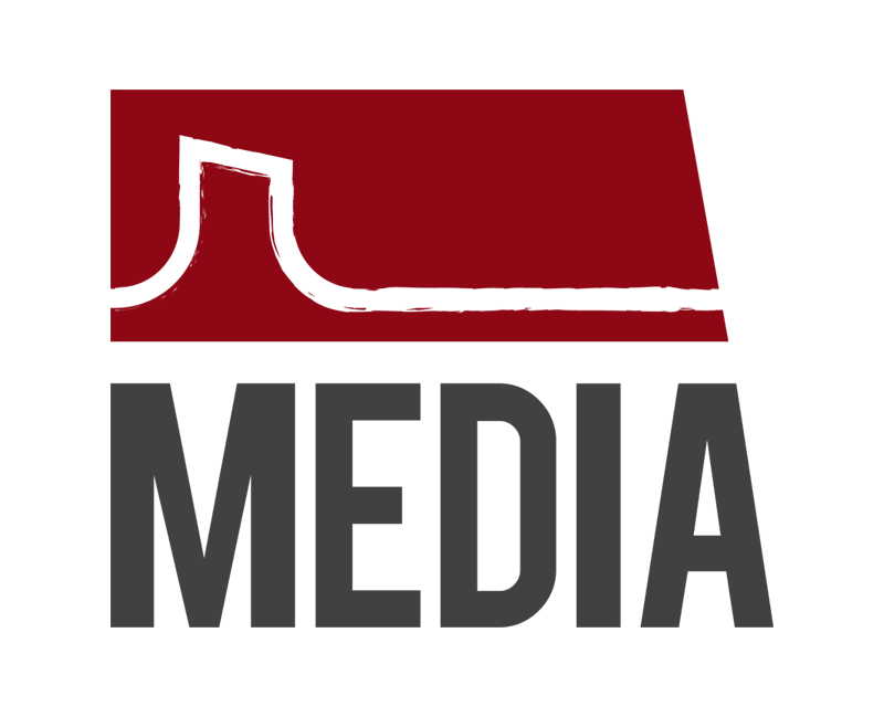 rmedia