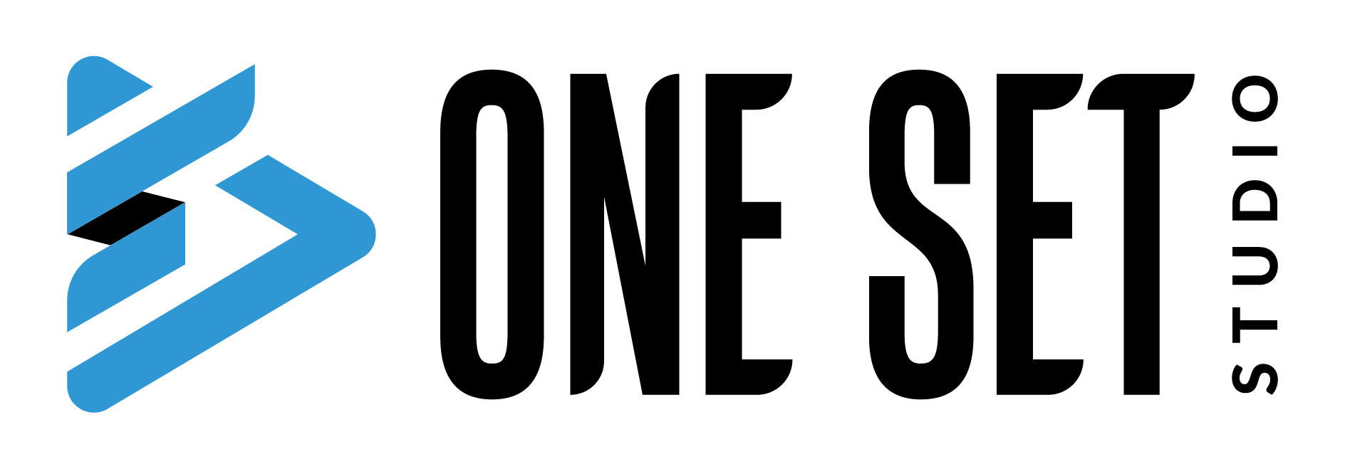 One Set Studio
