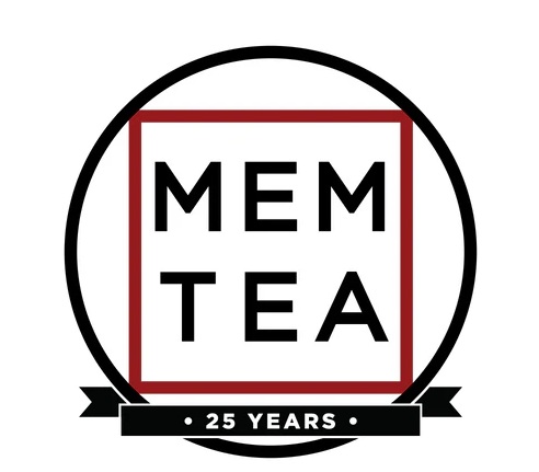 MEM Tea in Davis Square