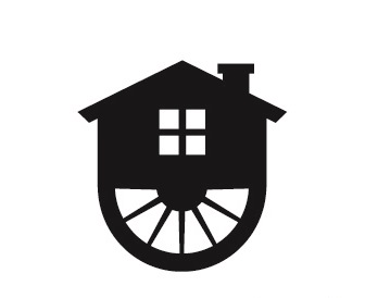 Wheelhouse Productions