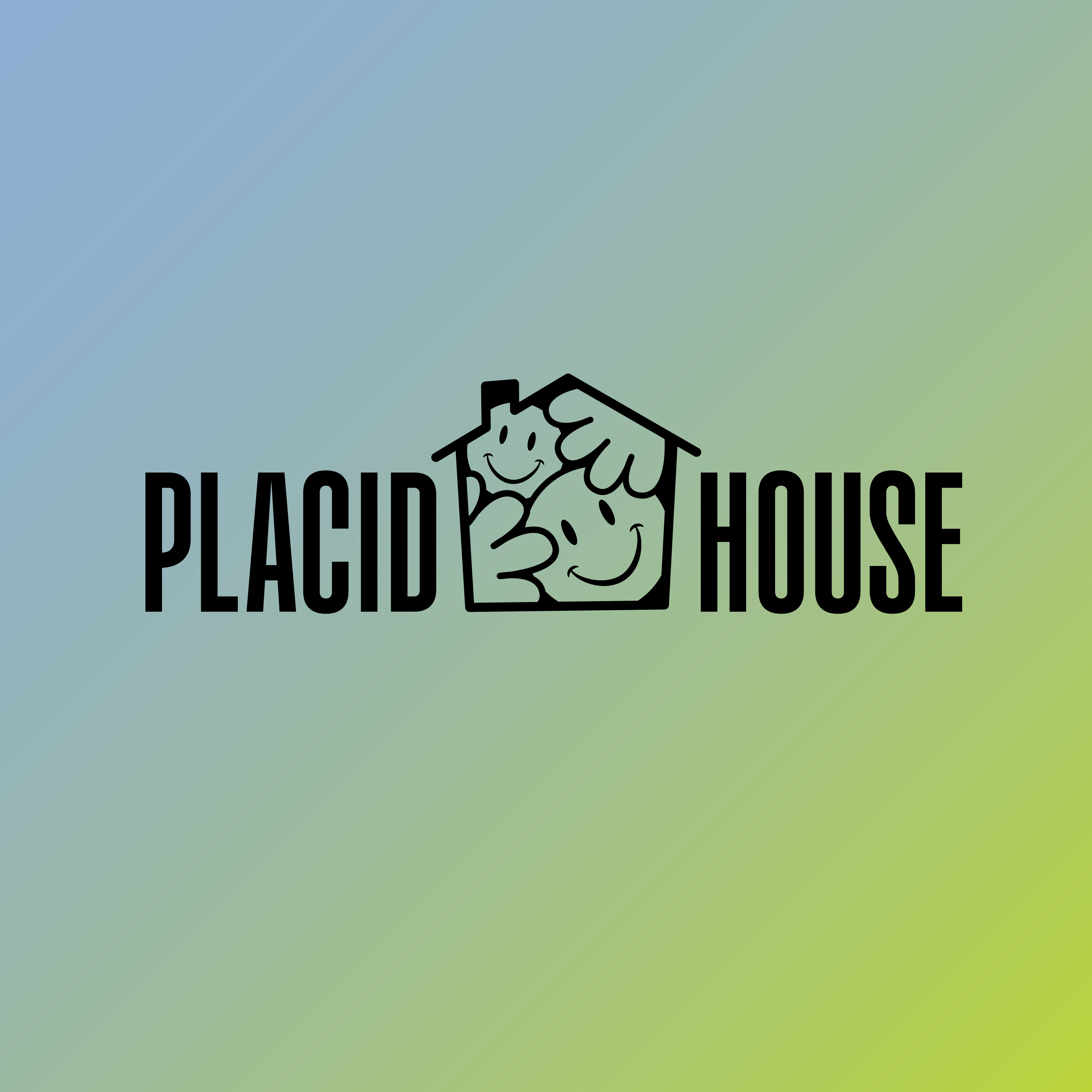 Placid House