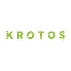 Krotos