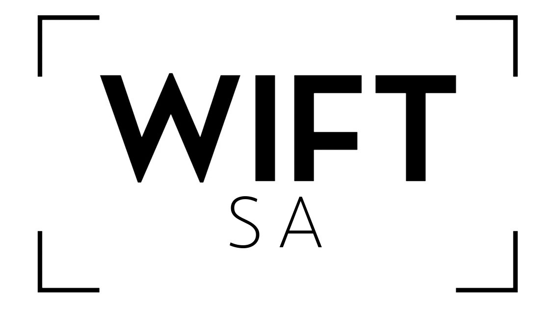 WIFT SA