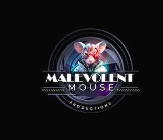 Malevolent Mouse Productions
