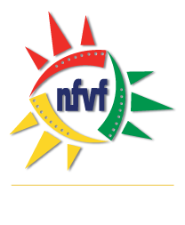 National Film and Video Foundation