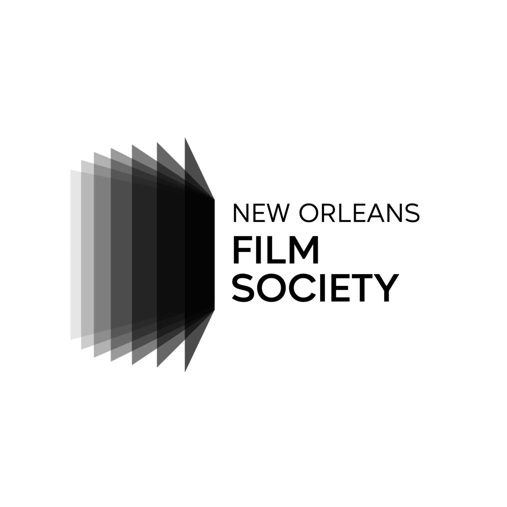 New Orleans Film Society