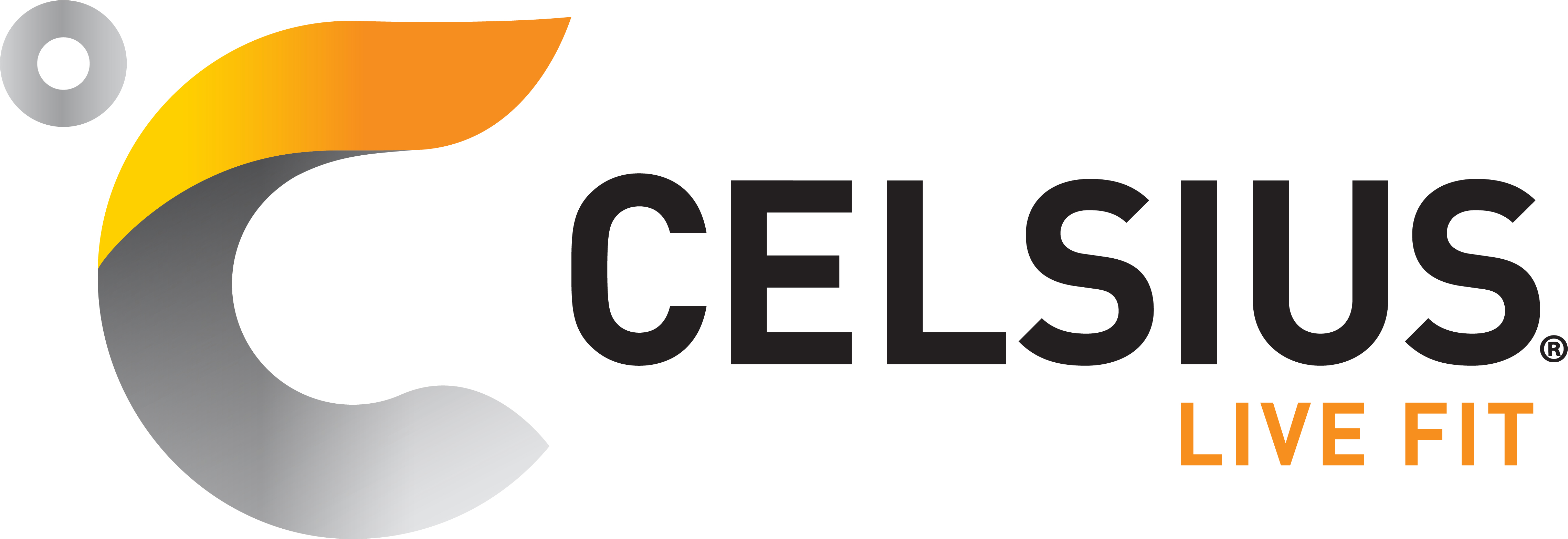 Celsius 
