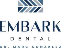 Embark Dental