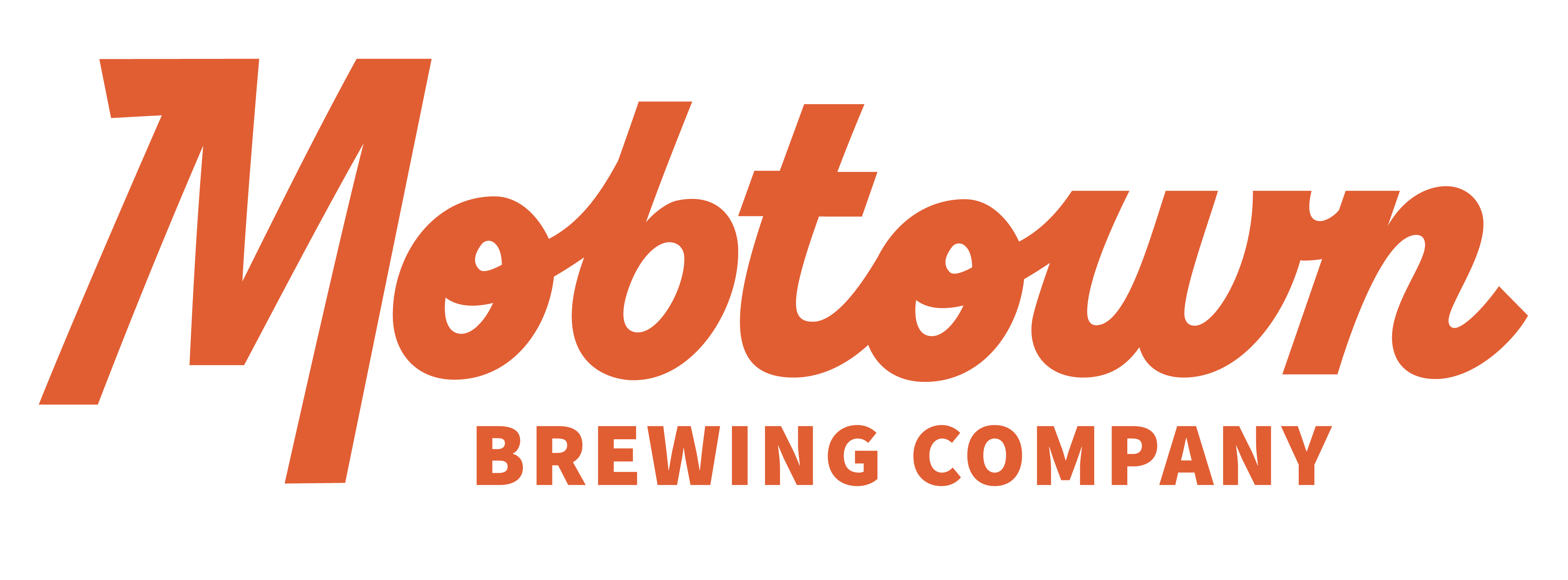 Mobtown Brewing Company