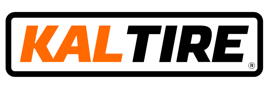 Kal Tire