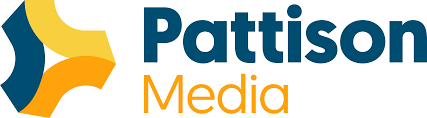 Pattison Media