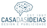 Casa das Ideias