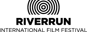 RiverRun International Film Festival