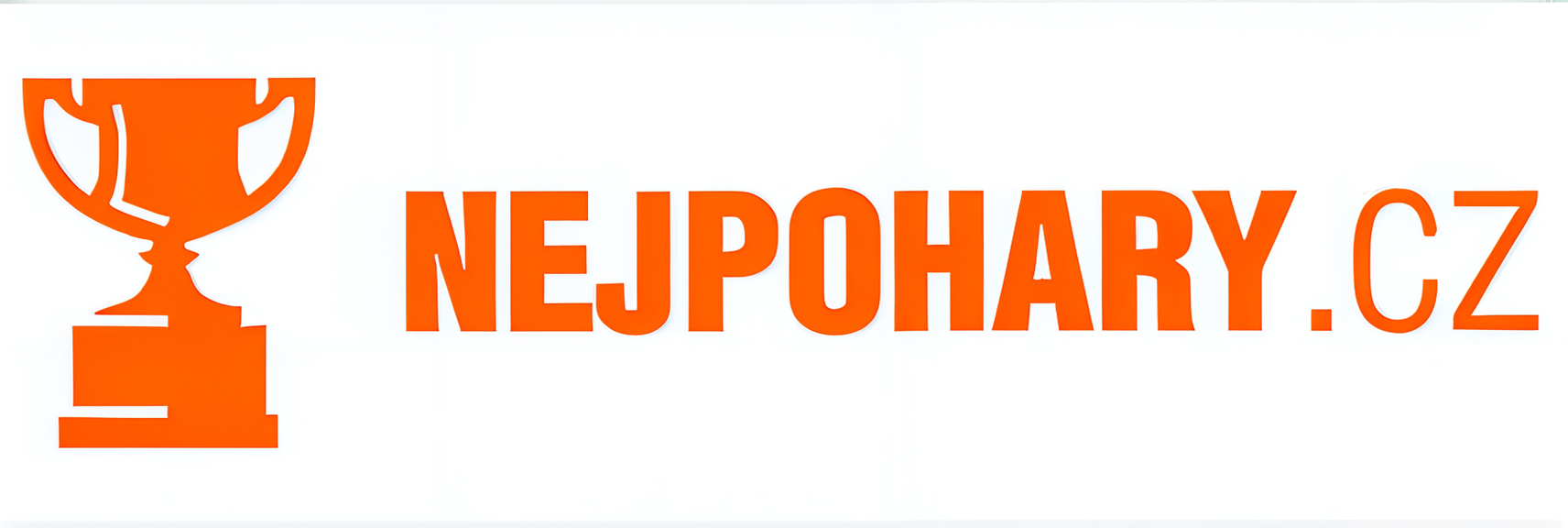 NEJPOHARY.CZ