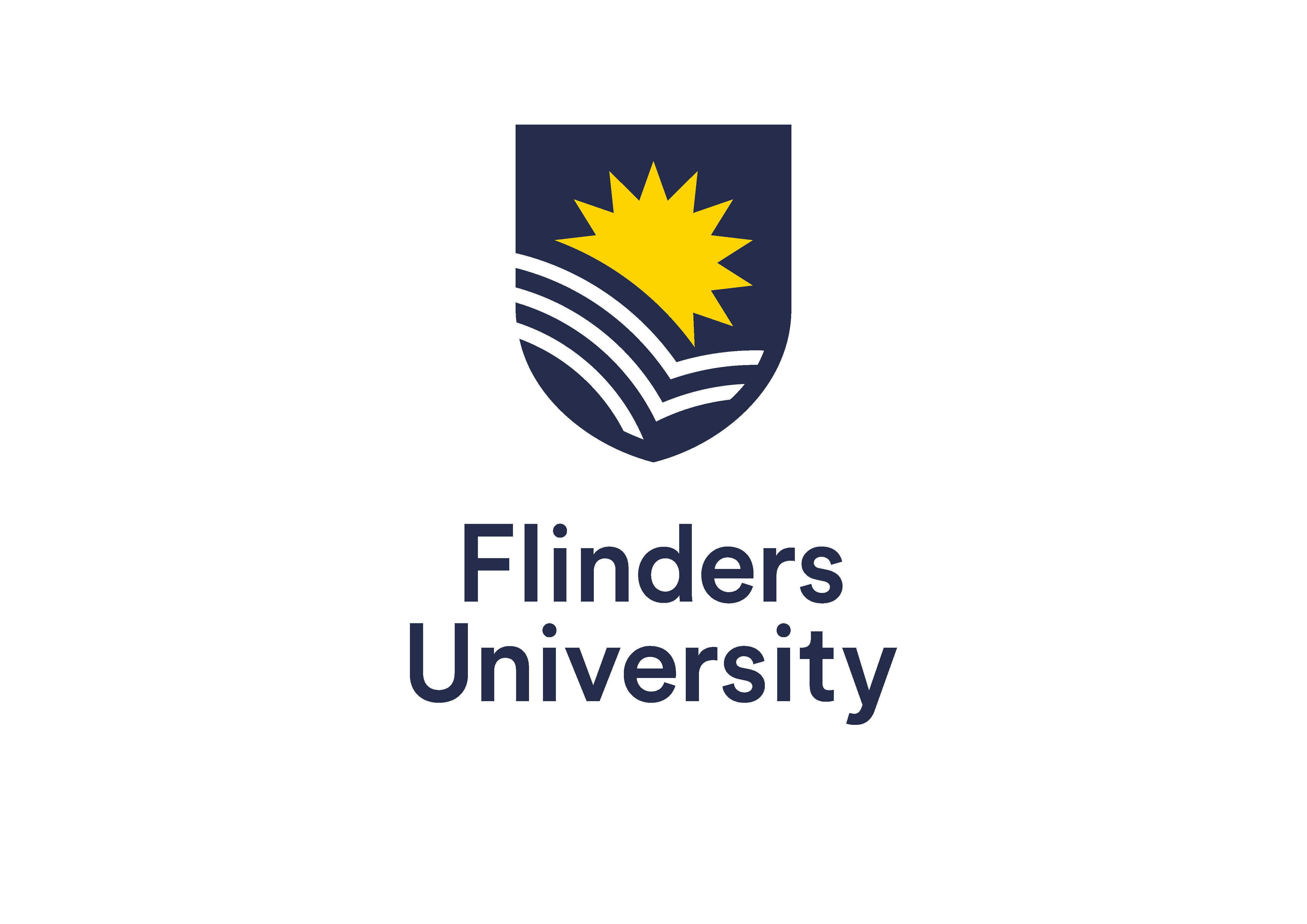 Flinders University