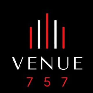 757 Venue