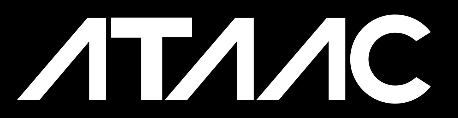 Asociación de trabajadores del arte para el audiovisual en Colombia