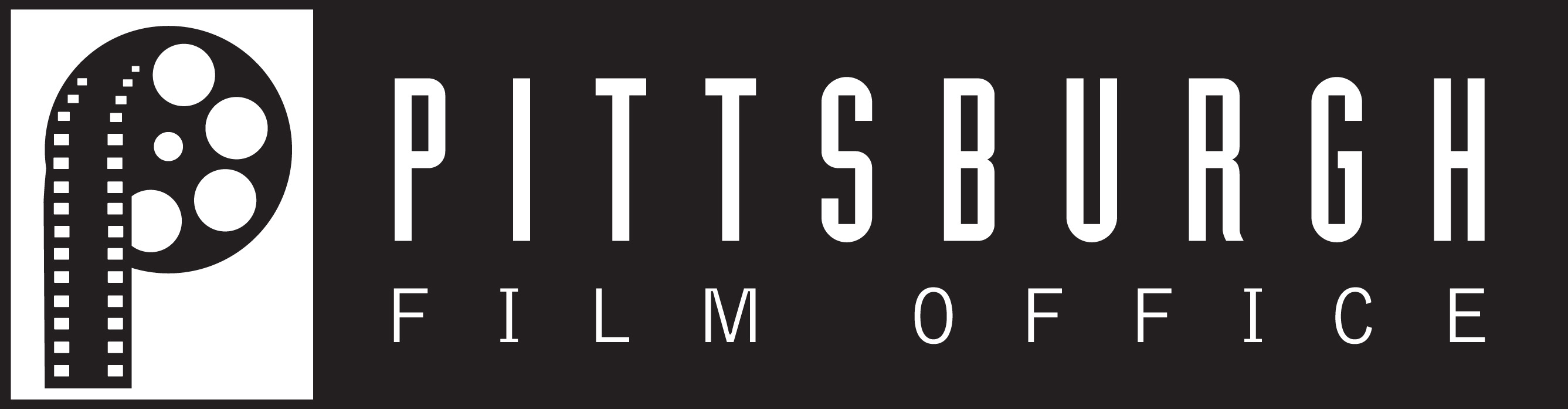 The Pittsburgh Film Office