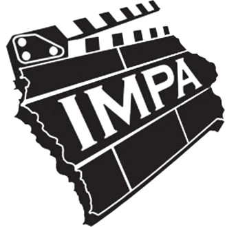 Iowa Motion Picture Association