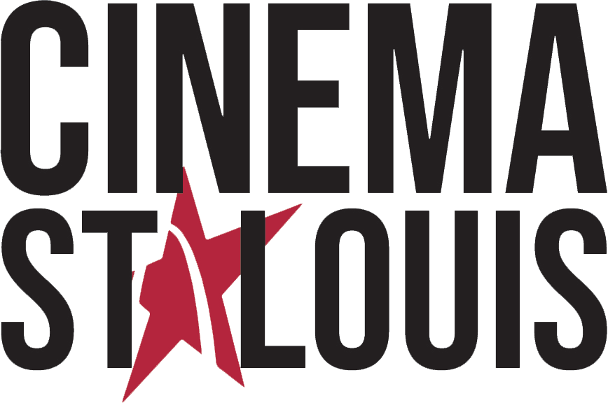 Cinema St. Louis