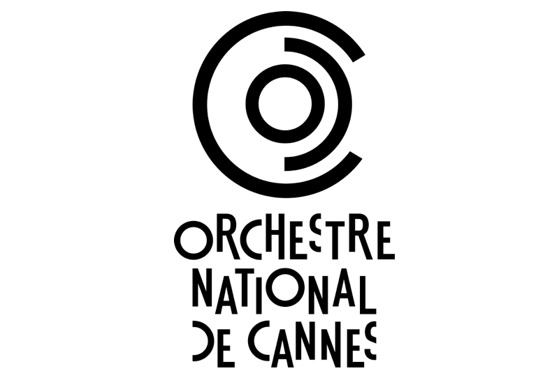 Orchestre national de Cannes