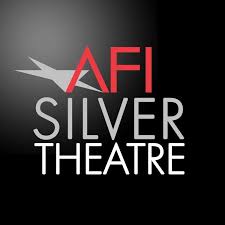 afisilver