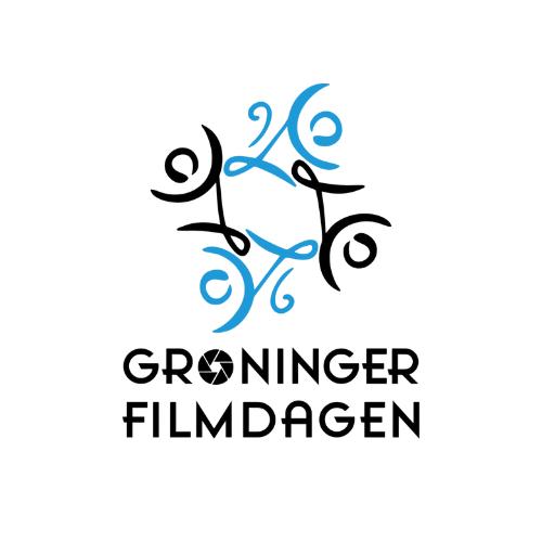Groninger Filmdagen